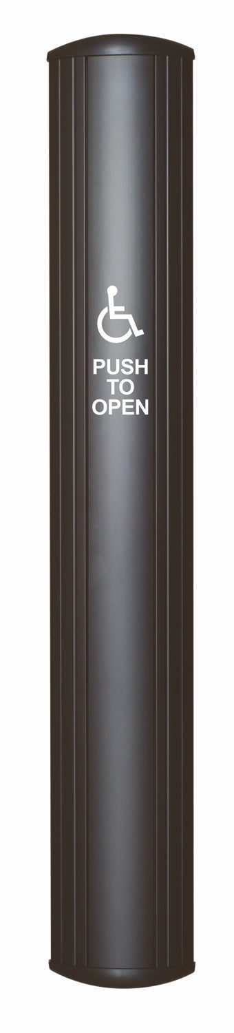 Camden CM-7436 & CM-7536 Column Switch