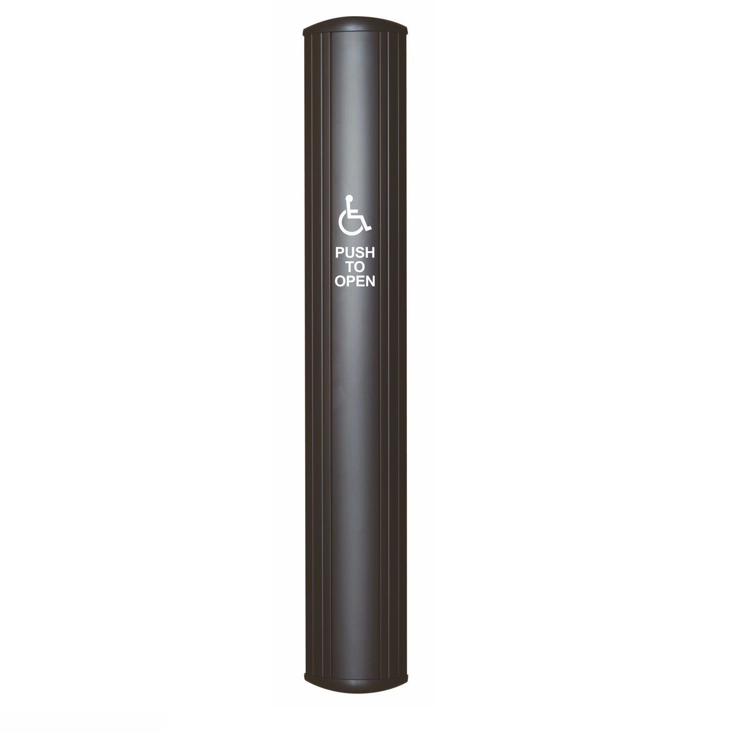 Camden CM-7436 & CM-7536 Column Switch