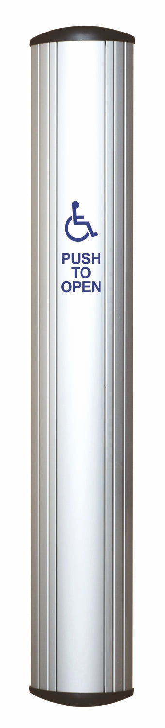 Camden CM-7436 & CM-7536 Column Switch