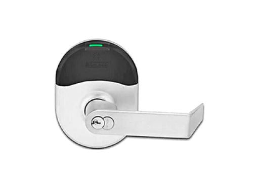 Schlage NDE wireless Lock