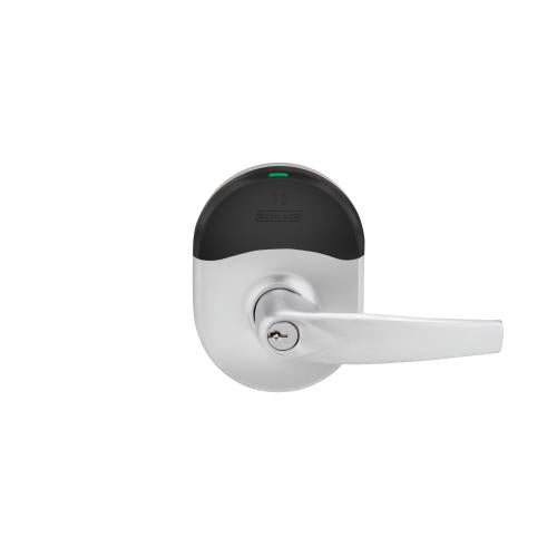 Schlage NDE wireless Lock