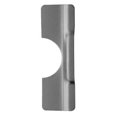 BLP-207-SL DON JO LATCH PROTECTOR