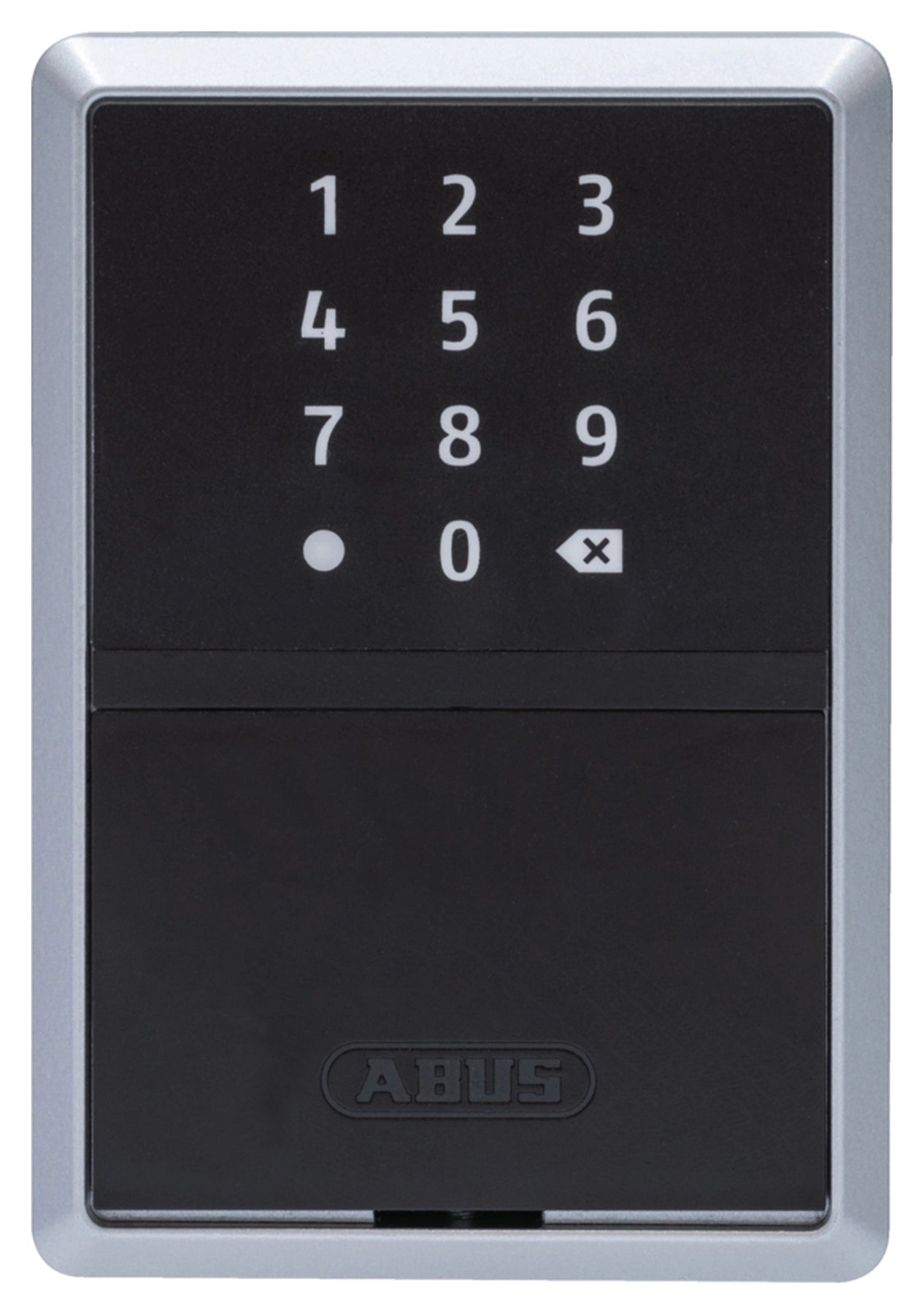 Abus Key Garage 787 Smart-BT with keypad
