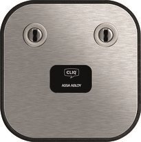 Mul T Lock eCLIQ Local Programing Device (LPD)