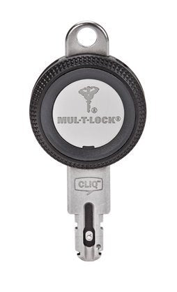 Mul T Lock eCLIQ User Key