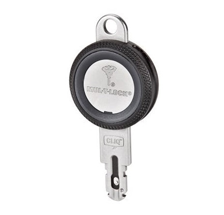 Mul T Lock eCLIQ User Key
