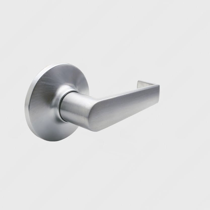 Dorex Escort Lever