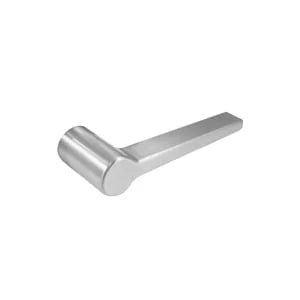 DOREX F425T electronic lever locksets