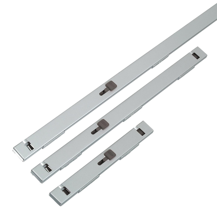 Abus File Cabinet Locking Bars – ML Series