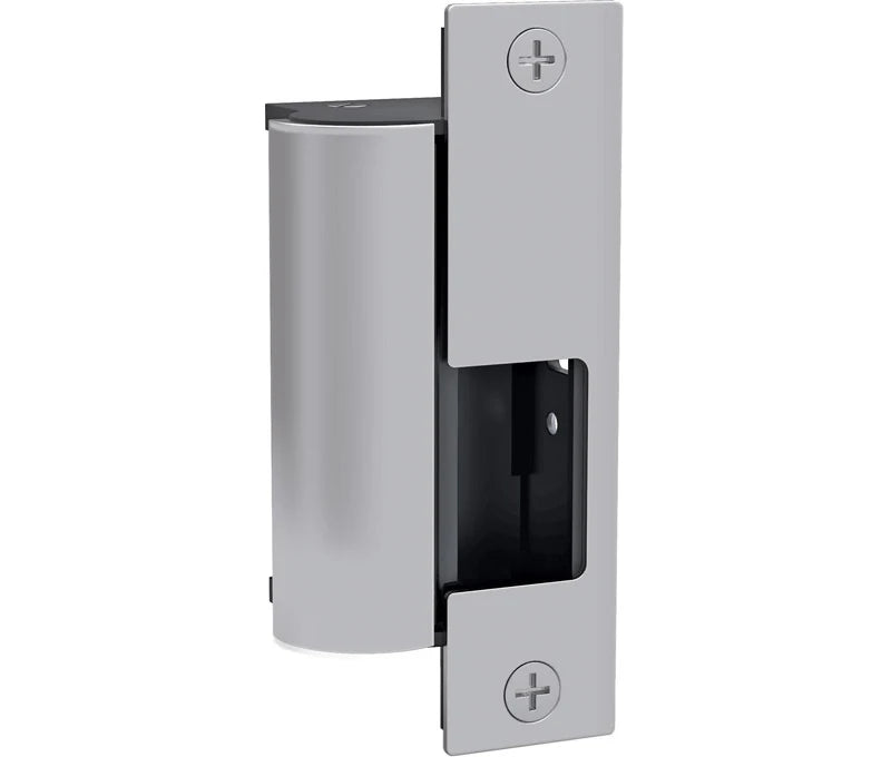HES 1006 Series Electric Strike – Fail Secure