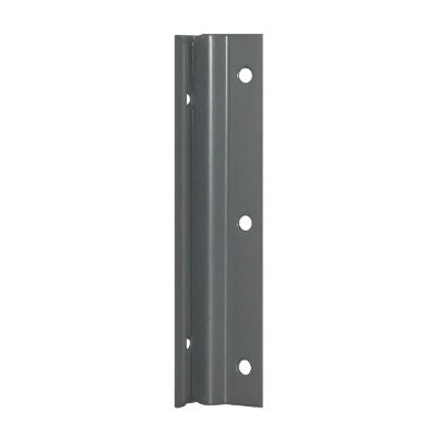 ILP-206 DON JO 6" INTERLOCK PROTECTOR