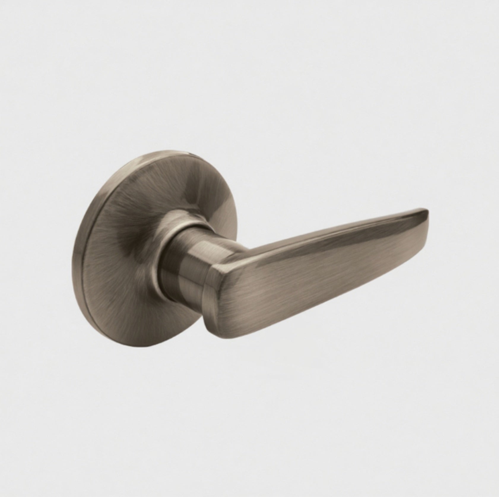 Dorex Manhattan Lever