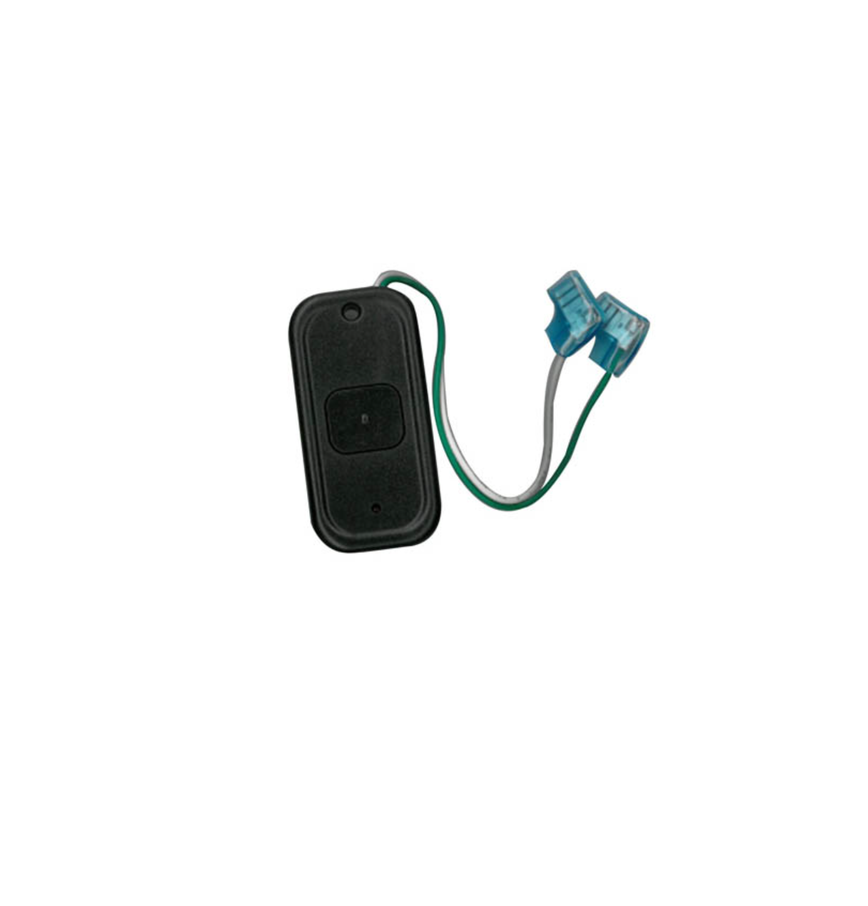 BEA 10TD433PB3V 433 MHz Digital Flag Connector Transmitter