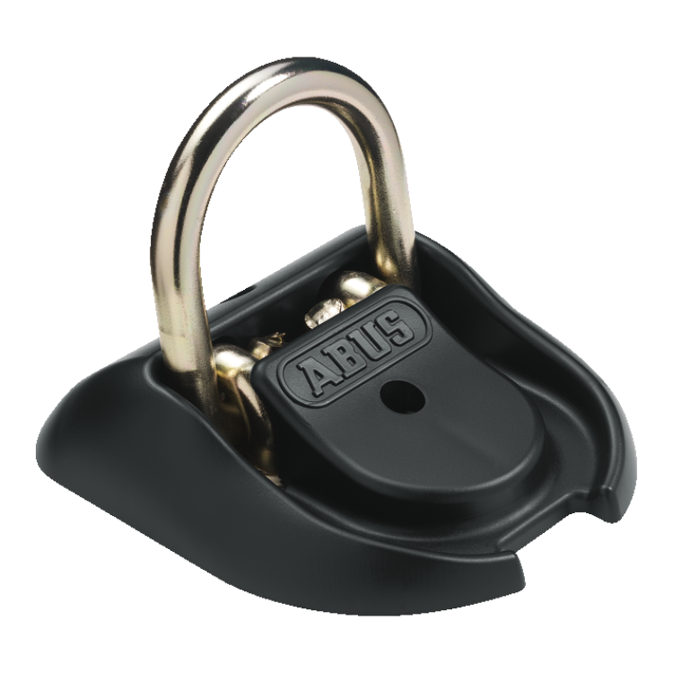 Abus Anchor WBA/100